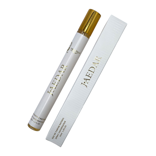 Mini perfume for women, 35 ml