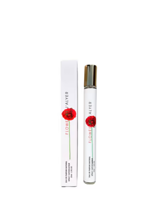 Women's Allure Fragrance, 35 ml