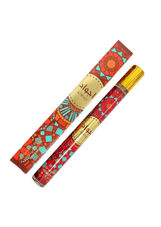 Mini Eau de Parfum for Women, 35ml