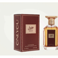 Men's Fragrance - Oud, 100ml