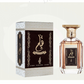 Her alluring perfume, 100ml