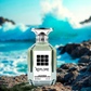 Explore the allure of men's fragrances, 100ml