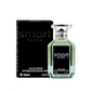 Charming Men's Fragrance, 100ml