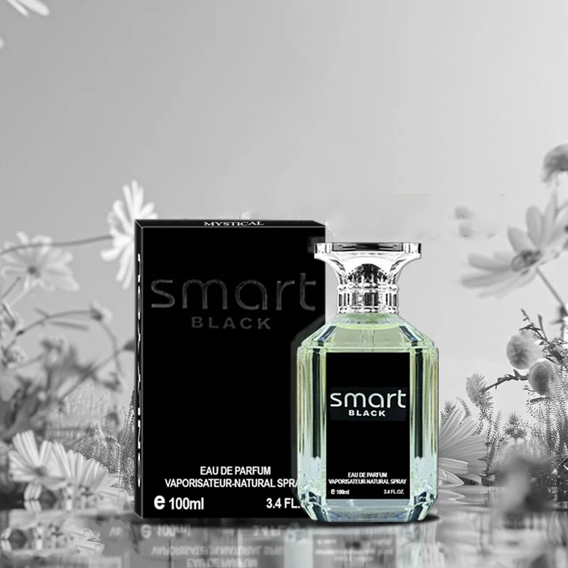 Charming Men's Fragrance, 100ml