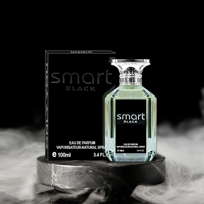 Charming Men's Fragrance, 100ml