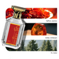 Saffron Oriental Woody Fragrance, 100ml