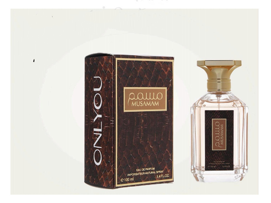 A fragrance that embodies strength and elegance, men's perfume, 100ml