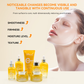 Dr. Roswa Collagen Multi-Effect Lifting and Firming 7-Piece Set