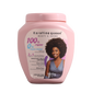 Keratin Queen Professional Conditioner - Deeply Strengthens and Rejuvenates Hair, 1000g