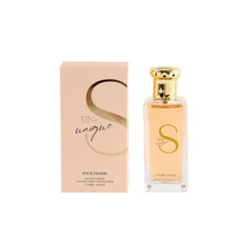 Mini perfume for women, 100ml