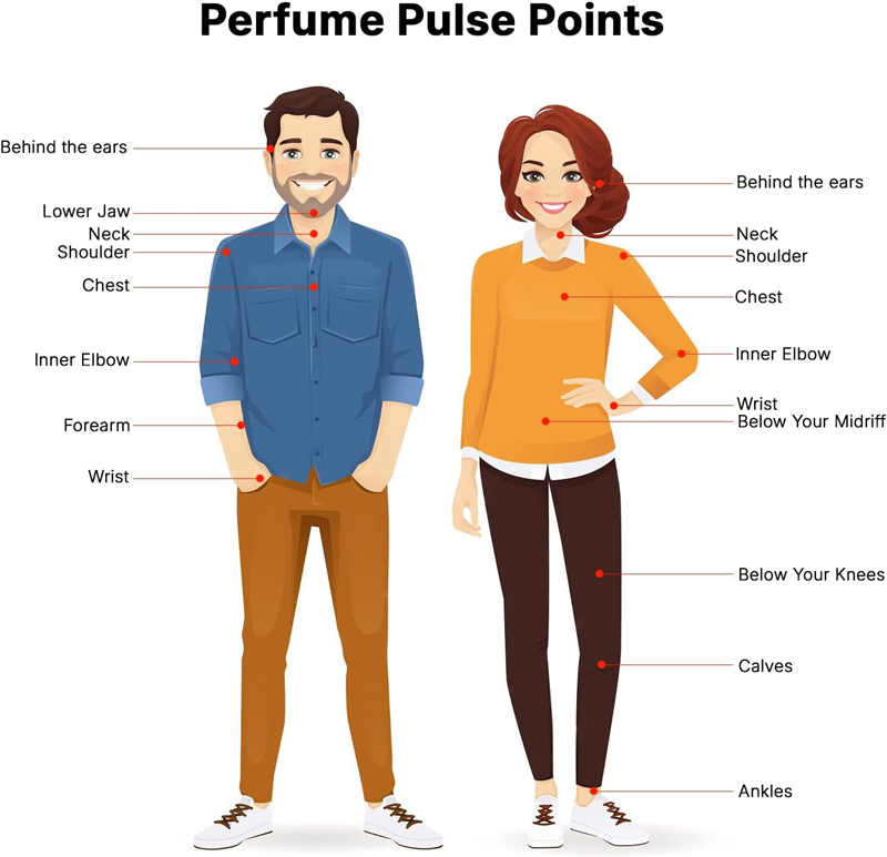 Assad Bourbon Perfume 100ml