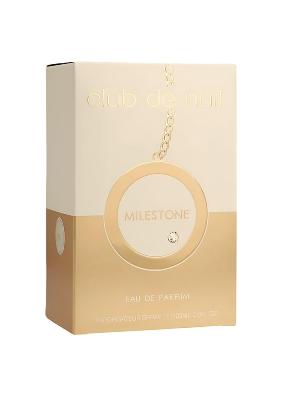 A strong, masculine men's fragrance, 100ml