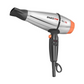 Enzo EN-6001, Professional 7500 Watt High-Speed Hair Dryer