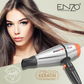 Enzo EN-6001, Professional 7500 Watt High-Speed Hair Dryer