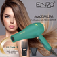 ENZO EN-8887 Professional Fast Hair Drying Electric Salon Hair Dryer