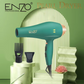 ENZO EN-8887 Professional Fast Hair Drying Electric Salon Hair Dryer