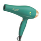 ENZO EN-8887 Professional Fast Hair Drying Electric Salon Hair Dryer