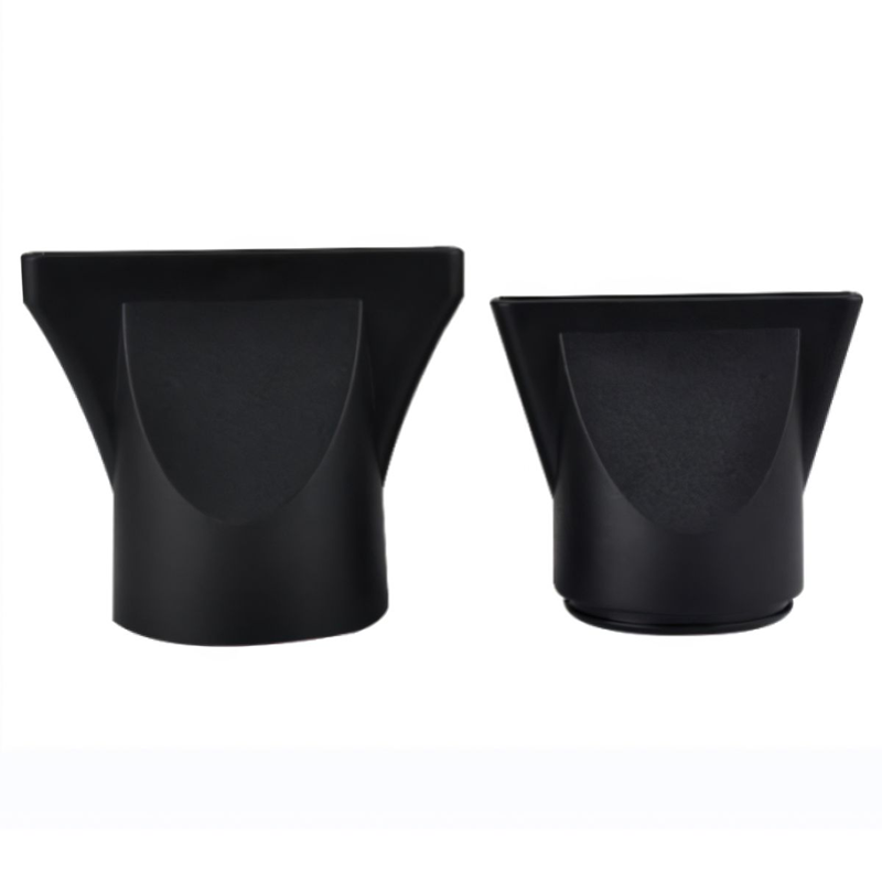 Enzo EN-111, Professional High-Power Quick-Drying Hair Dryer，green