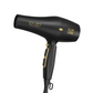 ENZO EN-6007 New Professional Design Concentrated Nozzle, Professional AC Motor, Brand Salon Hair Dryer