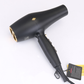 ENZO EN-6007 New Professional Design Concentrated Nozzle, Professional AC Motor, Brand Salon Hair Dryer
