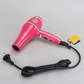 ENZO, EN-6014, High-speed negative ion volumizing hair dryer, professional salon-grade one-step volumizing hair dryer, home use.