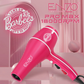 ENZO, EN-6014, High-speed negative ion volumizing hair dryer, professional salon-grade one-step volumizing hair dryer, home use.