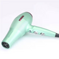 ENZO, EN-6008, 8500W Professional High-Power Salon-Grade Hair Dryer (Hot and Cold Air)