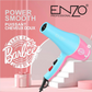 Enzo, EN-6013, Professional Barbie Doll Hair Dryer -