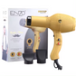 ENZO, EN-8895, High-Power Professional AC Motor Hair Dryer, Hair Salon Dedicated Hair Dryer
