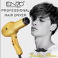 ENZO, EN-8895, High-Power Professional AC Motor Hair Dryer, Hair Salon Dedicated Hair Dryer