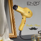 ENZO, EN-8895, High-Power Professional AC Motor Hair Dryer, Hair Salon Dedicated Hair Dryer