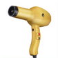 ENZO, EN-8895, High-Power Professional AC Motor Hair Dryer, Hair Salon Dedicated Hair Dryer