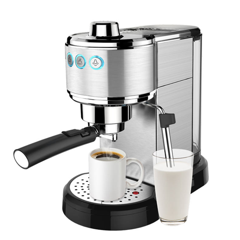 Enzo ITA-40008 Italian Coffee Maker