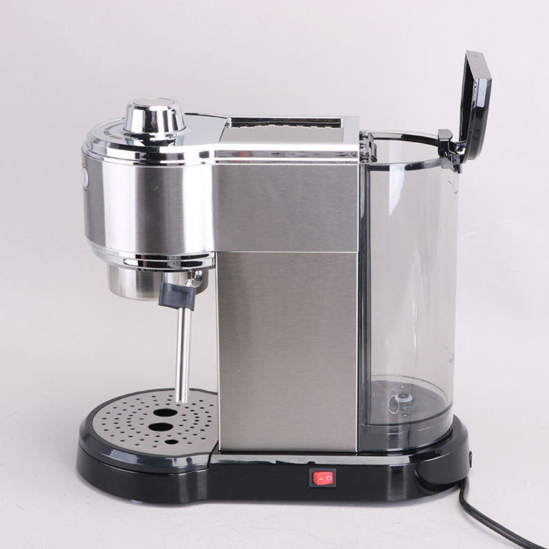 Enzo ITA-40008 Italian Coffee Maker