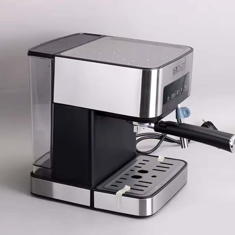 ENZOITA-40005 Espresso Machine/Cappuccino Machine