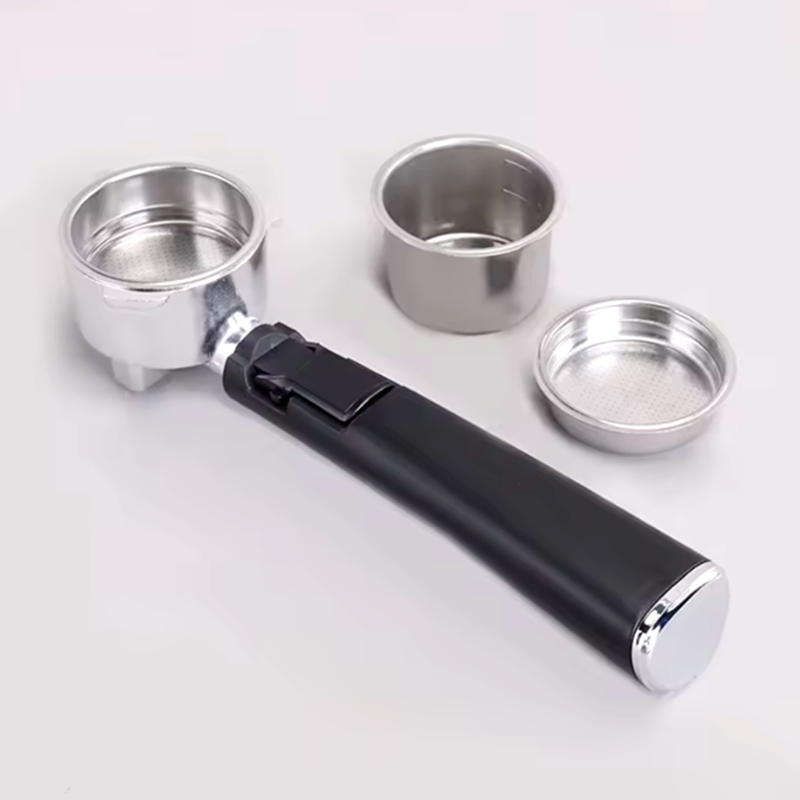 ENZOITA-40005 Espresso Machine/Cappuccino Machine