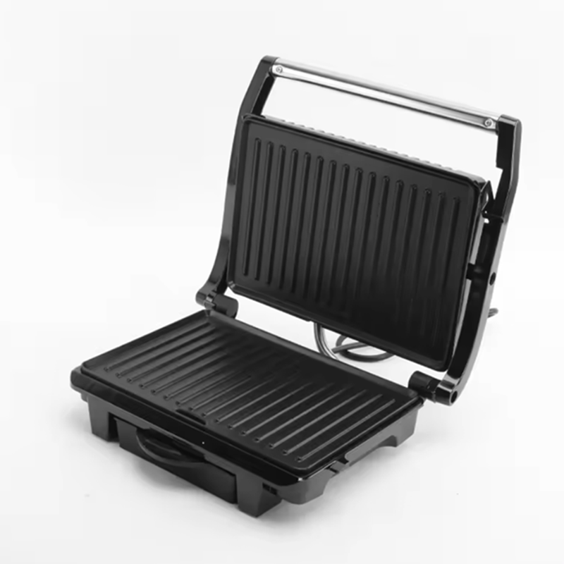 ENZO ITA-50015 Multifunctional Electric Baking Pan