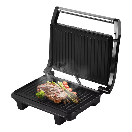 ENZO ITA-50015 Multifunctional Electric Baking Pan