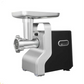 ENZOITA-50063 Multifunctional Electric Sausage Entrant, Electric Meat Grinder, Food Grinder
