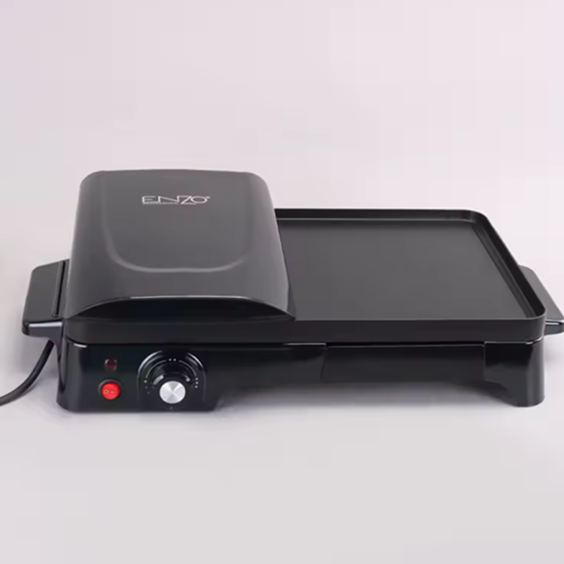 Enzo ITA-50080 Multi-functional Electric Oven