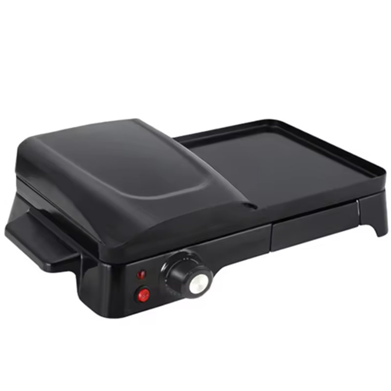 Enzo ITA-50080 Multi-functional Electric Oven