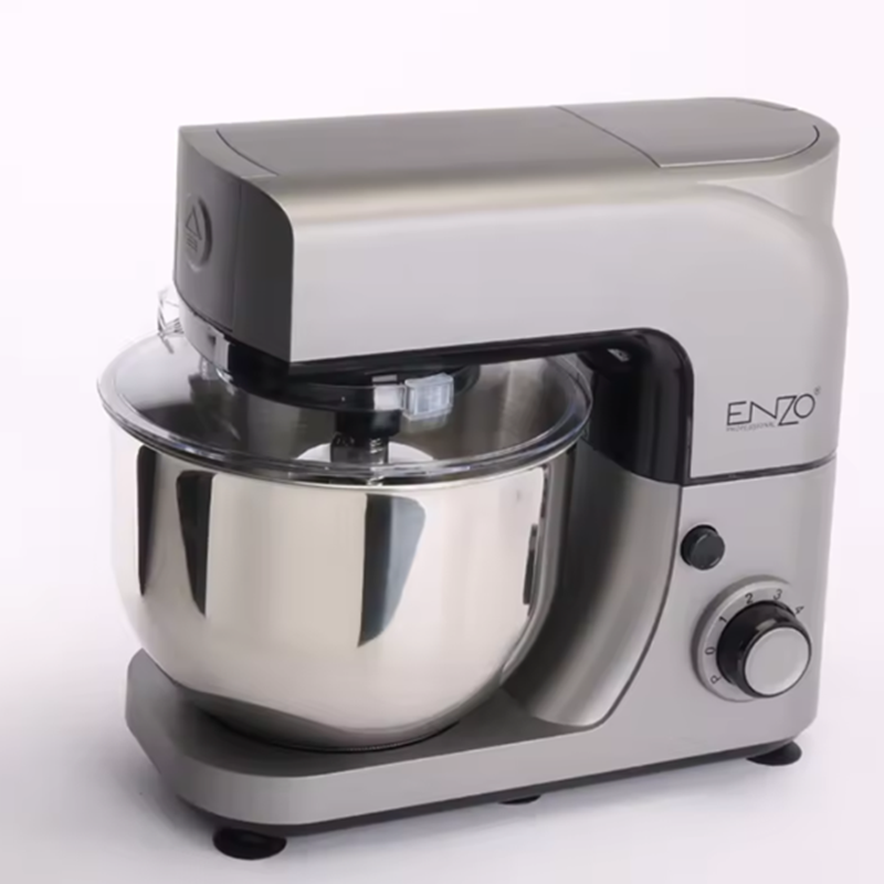 ENZO ITA-50038, Electric Vertical Mixer
