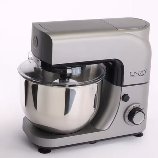 ENZO ITA-50038, Electric Vertical Mixer