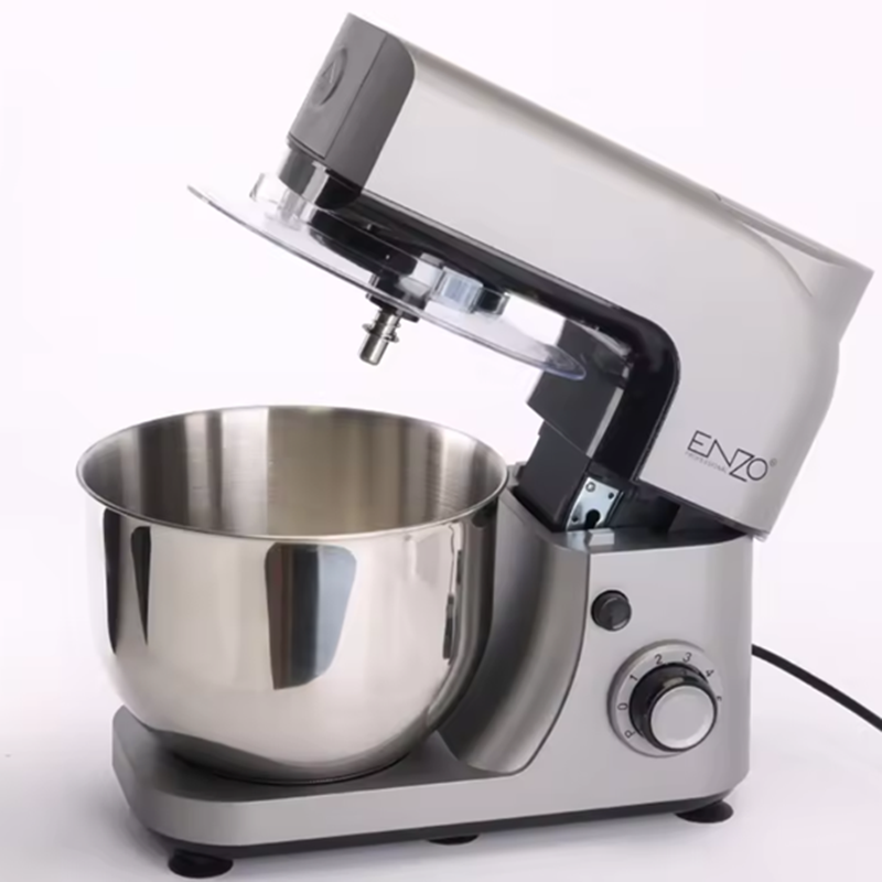 ENZO ITA-50038, Electric Vertical Mixer