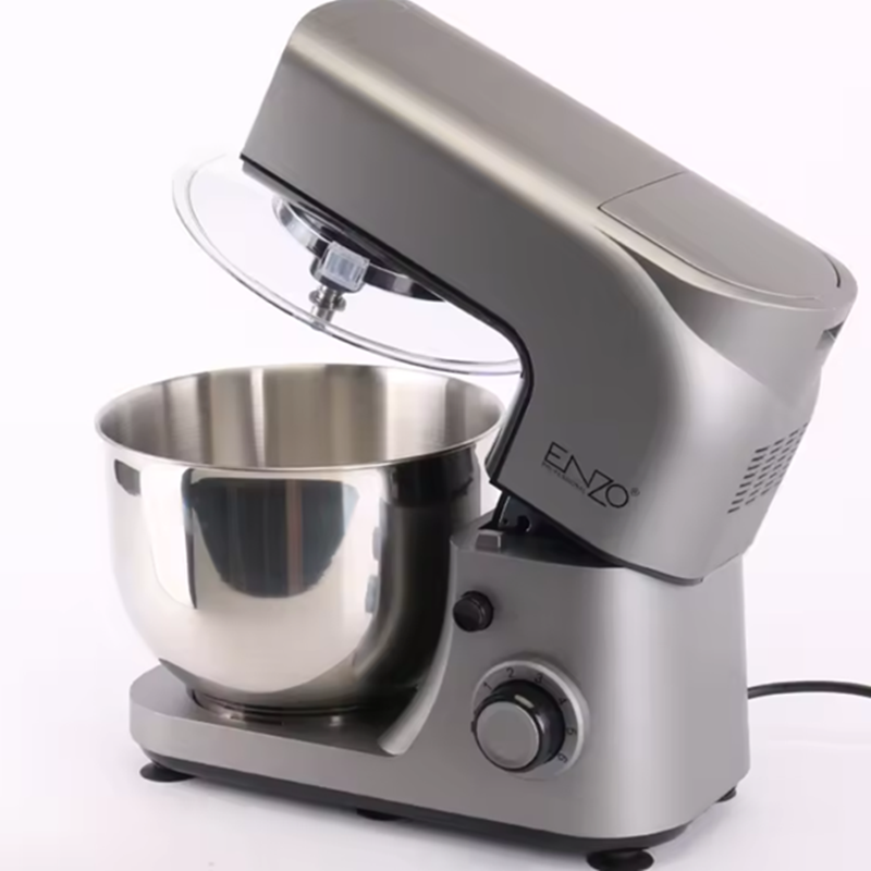 ENZO ITA-50038, Electric Vertical Mixer