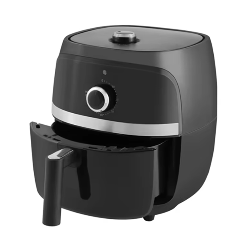 Enzo ITA-50030, 4.5L Air Fryer