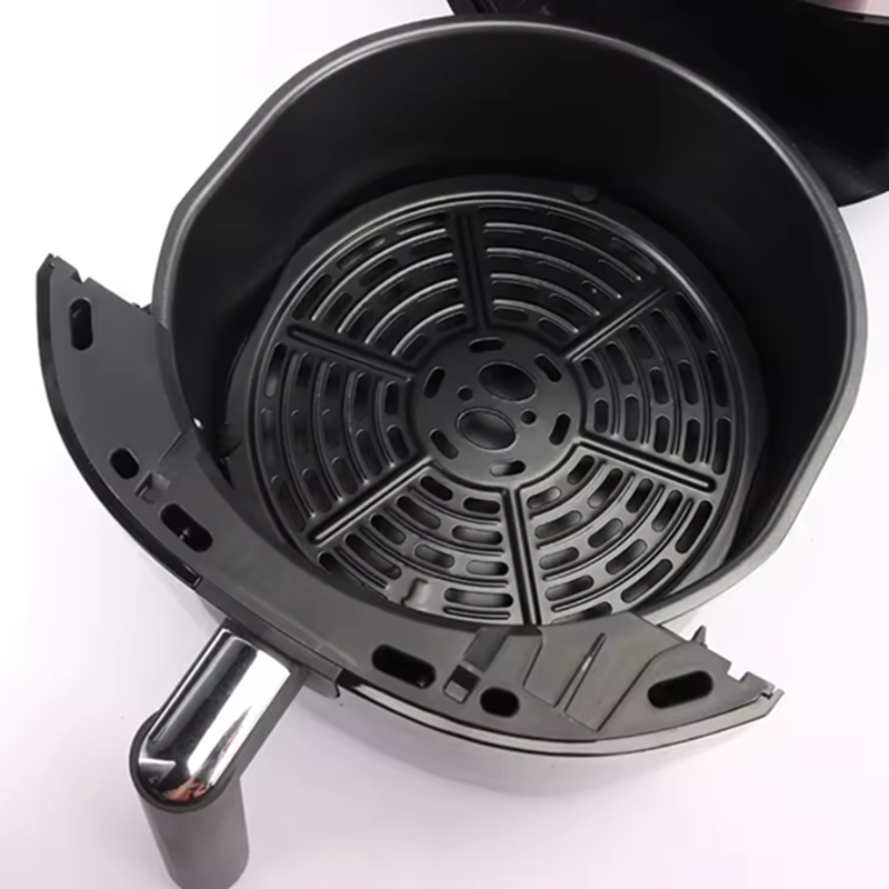 Enzo ITA-50030, 4.5L Air Fryer