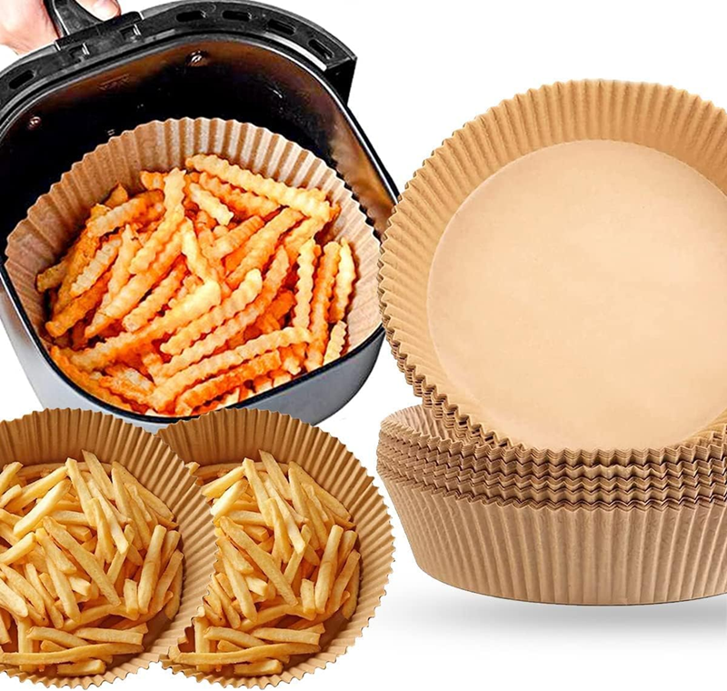 Enzo ITA-50030, 4.5L Air Fryer