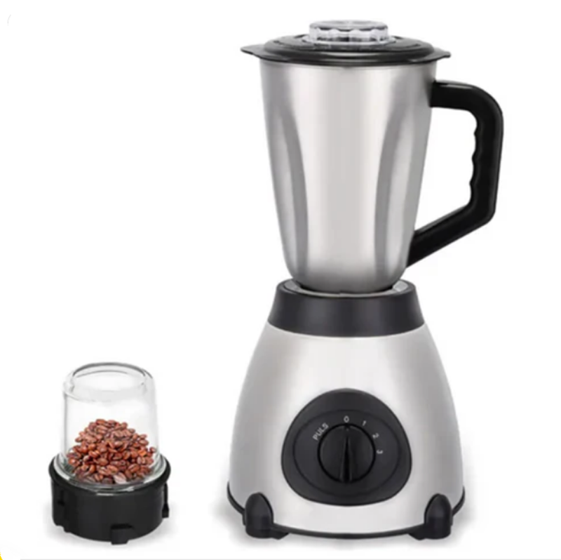 ENZO, ITA-30007 Kitchen Mixer and Grinder