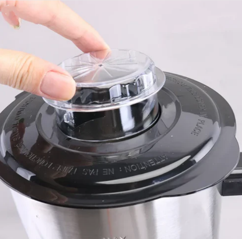 ENZO, ITA-30007 Kitchen Mixer and Grinder